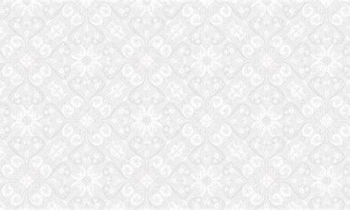 八月札配伍最佳搭配-八月札禁忌与相克网 :分享八月札主治什么病最好-八月札配伍最佳搭配知识