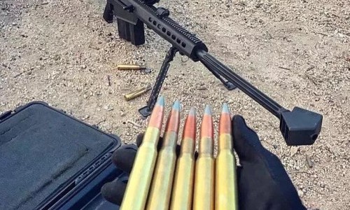 八月札主治什么病最好-八月札禁忌与相克网 :分享八月札主治什么病最好-八月札配伍最佳搭配知识