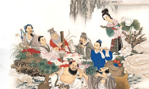 八月札的配伍禁忌-八月札禁忌与相克网 :分享八月札主治什么病最好-八月札配伍最佳搭配知识