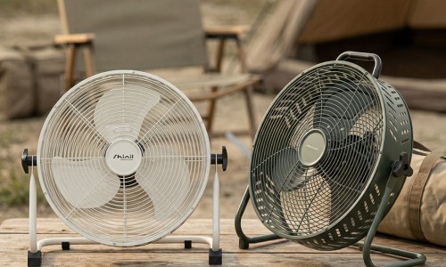 八月札主治什么病最好-八月札禁忌与相克网 :分享八月札主治什么病最好-八月札配伍最佳搭配知识